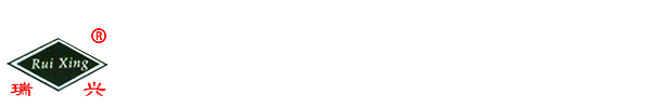 濰坊瑞興鑄材有限公司